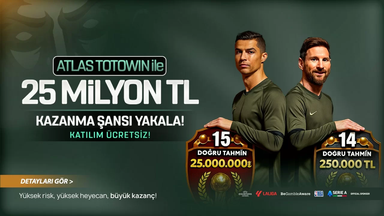 Totowin