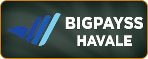 Bigpayss_Bank