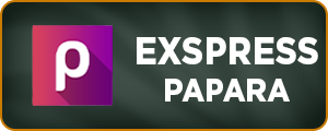 EXSPRESS PAPARA