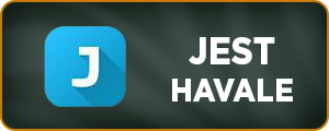 JestPaysHavale