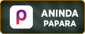Aninda_Papara