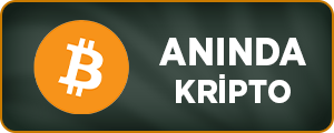 Aninda_Kripto