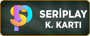 Seripay Kredi Kartı