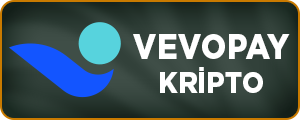 VevoPayCrypto
