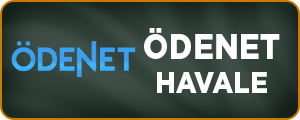 OdenetHavale