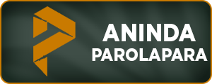 Aninda_Parola