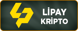 LiPay