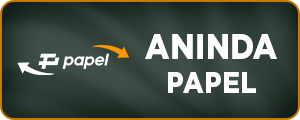 Aninda_Papel