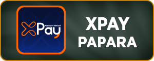 XpayioPapara