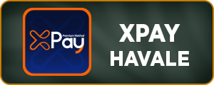 XpayioHavale