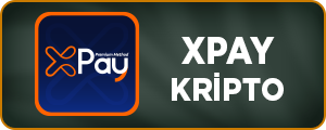 XpayioCrypto
