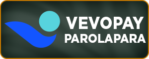 VevoPayParolapara