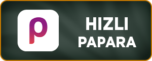 Hizlipapara