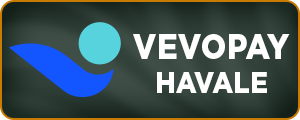 VevoPayHavale